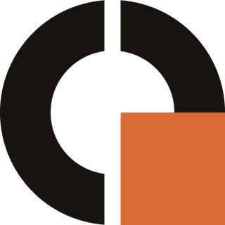 Oragon Studio